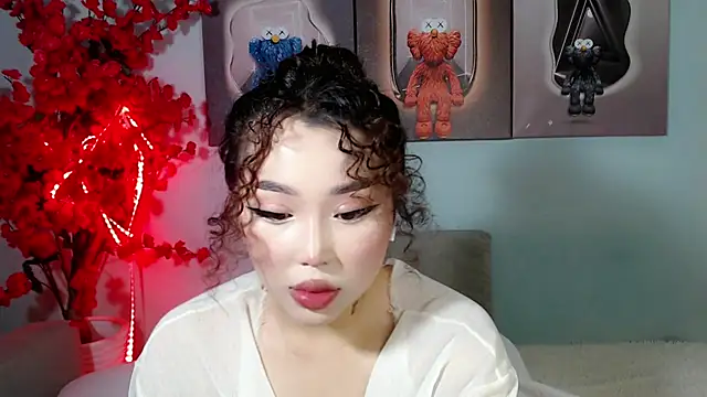 ichiben online show from 11/12/25, 12:00