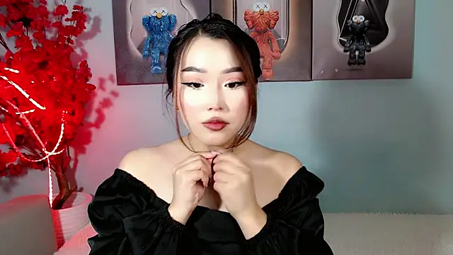 ichiben online show from 12/20/25, 12:29