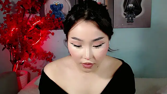 ichiben online show from 01/05/26, 05:27