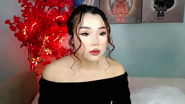 ichiben online show from 01/15/26, 12:15