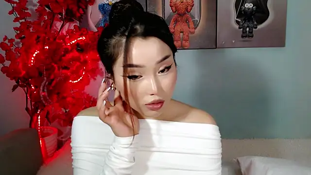 ichiben online show from 02/16/26, 03:13