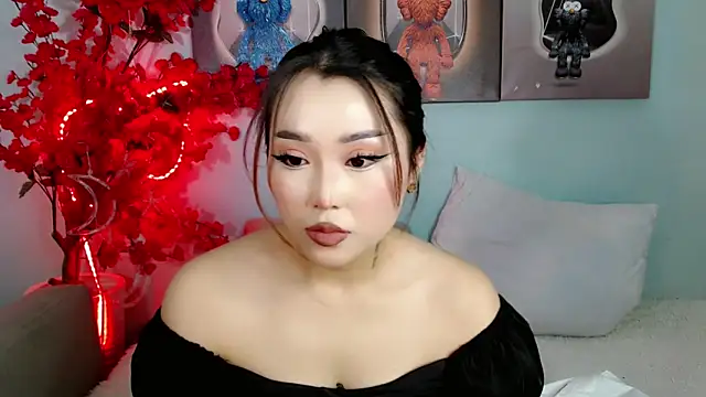 ichiben online show from 02/26/26, 10:53