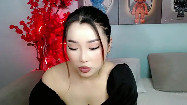 ichiben online show from 04/01/26, 11:02