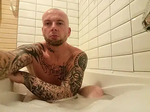 nicedicknicetats online show from 09/09/25, 02:11