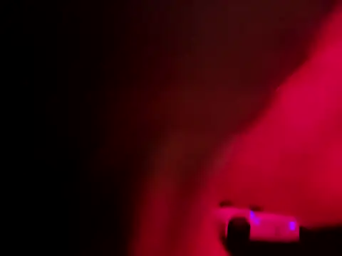 nicedicknicetats online show from 09/22/25, 03:19