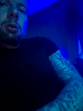 nicedicknicetats online show from 09/27/25, 04:17