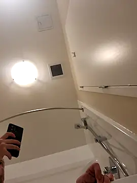 nicedicknicetats online show from 10/18/25, 02:07