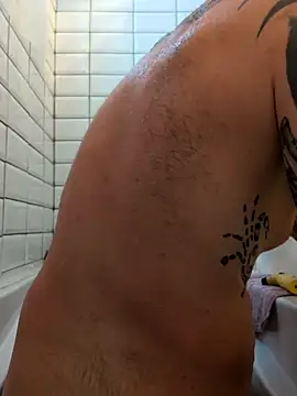 nicedicknicetats online show from 11/11/25, 01:11