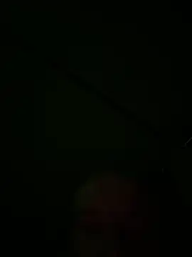 nicedicknicetats online show from 06/09/26, 04:24