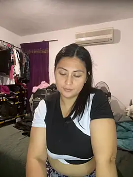 valentinesexx online show from 12/17/24, 07:48