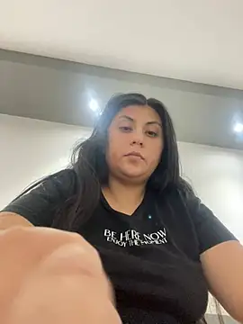 valentinesexx online show from 01/15/25, 05:29