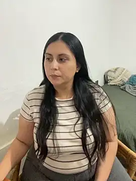 valentinesexx online show from 06/03/26, 04:37