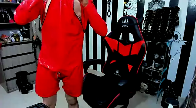 daven56 online show from 01/17/25, 01:13