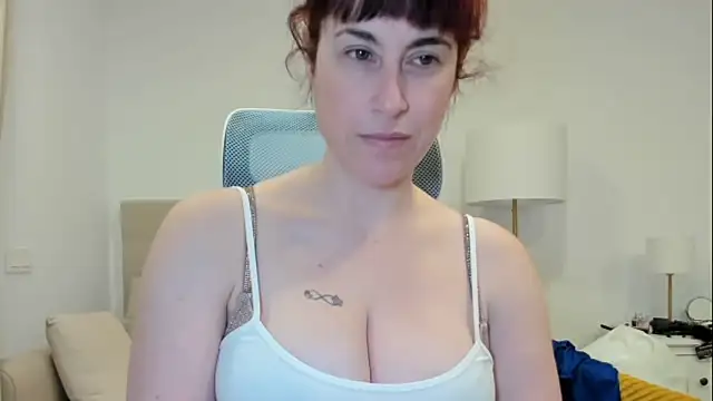 emmita69  online show from 02/26/26, 02:21