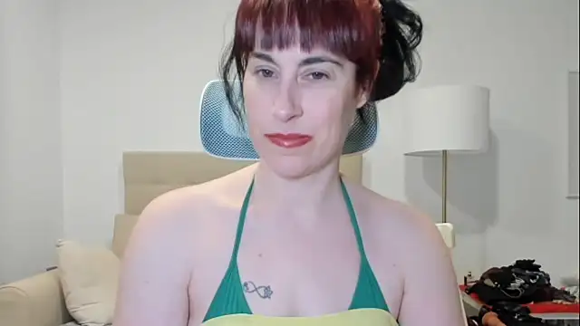 emmita69  online show from 03/08/26, 03:54