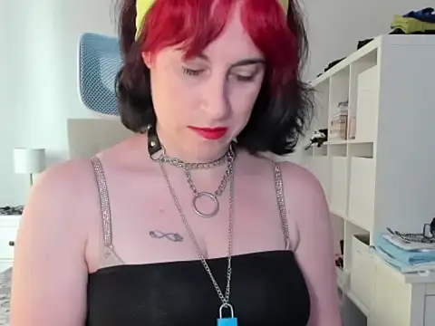 emmita69  online show from 05/22/26, 06:02