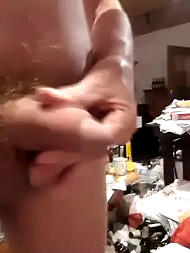 Snapshot of Spritzer773 chatting on 12/26/24, 07:16 Spritzer773 online show from 12/26/24, 07:16