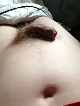 Snapshot of Spritzer773 chatting on 01/14/25, 12:56 Spritzer773 online show from 01/14/25, 12:56