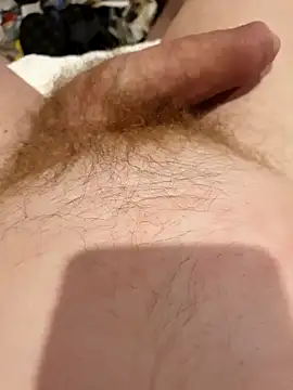 Snapshot of Spritzer773 chatting on 03/14/25, 08:49 Spritzer773 online show from 03/14/25, 08:49