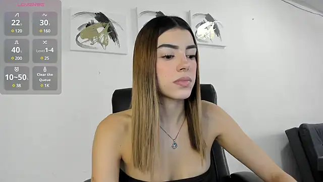 MerySummer online show from 12/04/24, 09:13