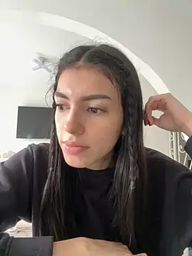 MerySummer online show from 09/18/25, 08:00