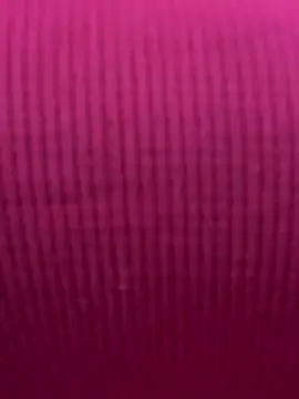 Snapshot of Jlo_69 chatting on 01/10/25, 08:48 Jlo 69 online show from 01/10/25, 08:48