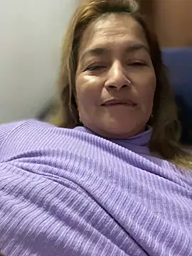 Snapshot of Jlo_69 chatting on 01/27/25, 02:31 Jlo 69 online show from 01/27/25, 02:31