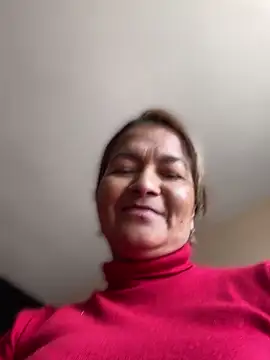 Snapshot of Jlo_69 chatting on 02/06/25, 06:13 Jlo 69 online show from 02/06/25, 06:13