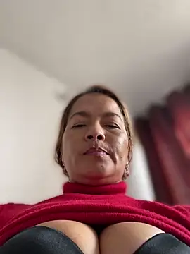 Snapshot of Jlo_69 chatting on 02/06/25, 09:38 Jlo 69 online show from 02/06/25, 09:38