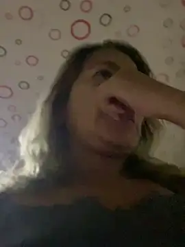 Snapshot of Jlo_69 chatting on 03/02/25, 12:53 Jlo 69 online show from 03/02/25, 12:53