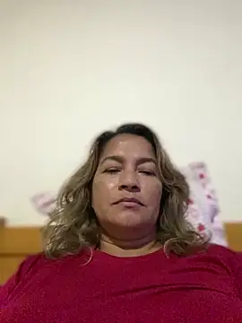 Snapshot of Jlo_69 chatting on 03/02/25, 02:32 Jlo 69 online show from 03/02/25, 02:32