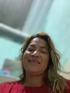 Snapshot of Jlo_69 chatting on 03/04/25, 09:29 Jlo 69 online show from 03/04/25, 09:29