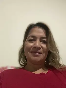 Snapshot of Jlo_69 chatting on 03/08/25, 01:14 Jlo 69 online show from 03/08/25, 01:14