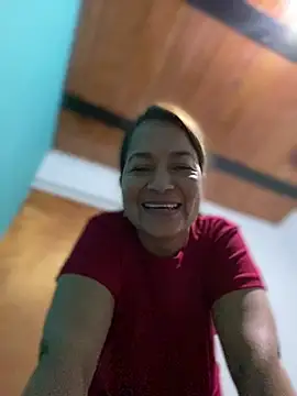 Snapshot of Jlo_69 chatting on 03/21/25, 05:32 Jlo 69 online show from 03/21/25, 05:32