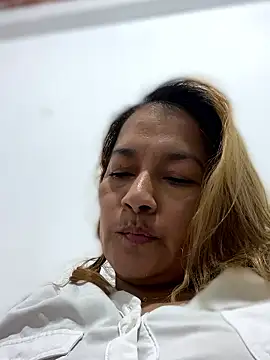 Jlo 69 online show from 01/16/26, 02:48