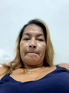 Jlo 69 online show from 01/18/26, 02:59