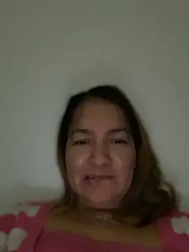 Jlo 69 online show from 02/10/26, 05:00