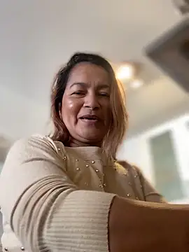 Jlo 69 online show from 02/18/26, 08:21