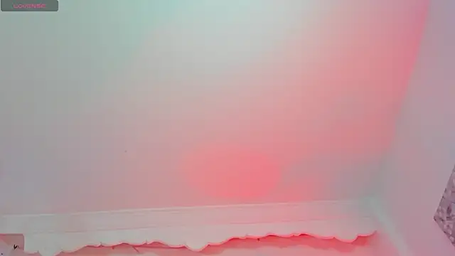 Karoline Marin online show from 01/08/25, 08:39