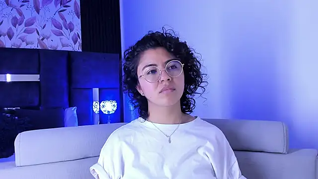 Snapshot of Amareto_ chatting on 02/22/25, 04:40 Amareto online show from 02/22/25, 04:40