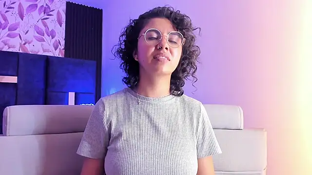 Snapshot of Amareto_ chatting on 03/14/25, 04:30 Amareto online show from 03/14/25, 04:30