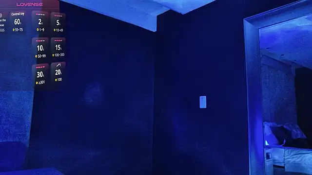 Snapshot of Amareto_ chatting on 11/22/25, 11:31 Amareto online show from 11/22/25, 11:31