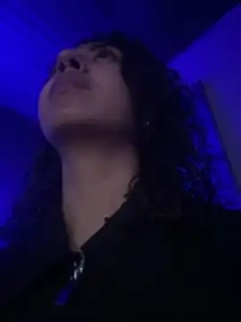 Snapshot of Amareto_ chatting on 12/03/25, 10:46 Amareto online show from 12/03/25, 10:46