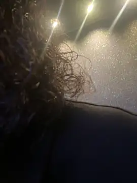 Snapshot of Amareto_ chatting on 12/14/25, 12:10 Amareto online show from 12/14/25, 12:10