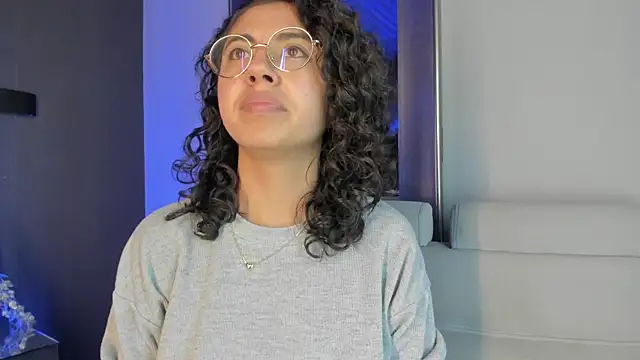 Snapshot of Amareto_ chatting on 01/05/26, 05:38 Amareto online show from 01/05/26, 05:38