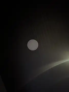 Snapshot of Amareto_ chatting on 01/06/26, 11:36 Amareto online show from 01/06/26, 11:36