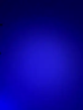 Snapshot of Amareto_ chatting on 01/07/26, 10:40 Amareto online show from 01/07/26, 10:40