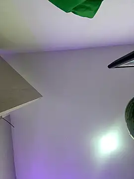 Snapshot of Amareto_ chatting on 01/08/26, 11:34 Amareto online show from 01/08/26, 11:34