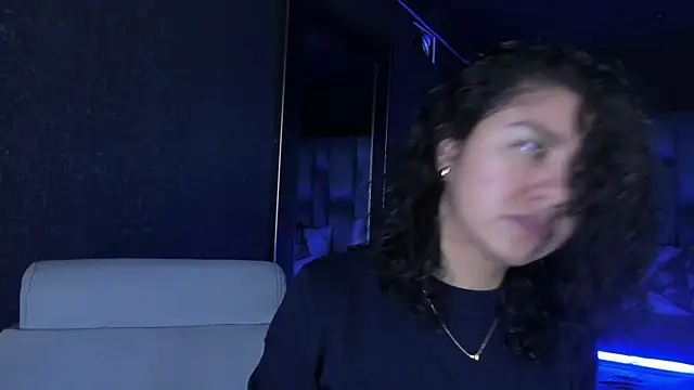 Snapshot of Amareto_ chatting on 01/09/26, 01:58 Amareto online show from 01/09/26, 01:58