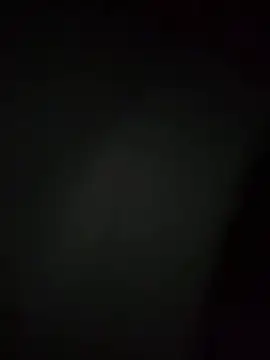 Snapshot of Amareto_ chatting on 01/10/26, 11:12 Amareto online show from 01/10/26, 11:12